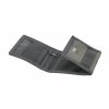 Real Madryt portfel wallet 812524036 Real Madryt portfel wallet 812524036